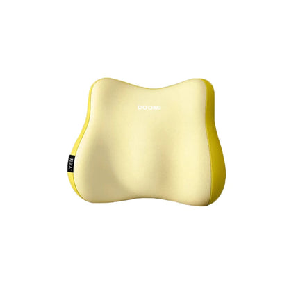 Ergonomic Memory Foam Office Chair Cushion