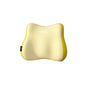 Ergonomic Memory Foam Office Chair Cushion
