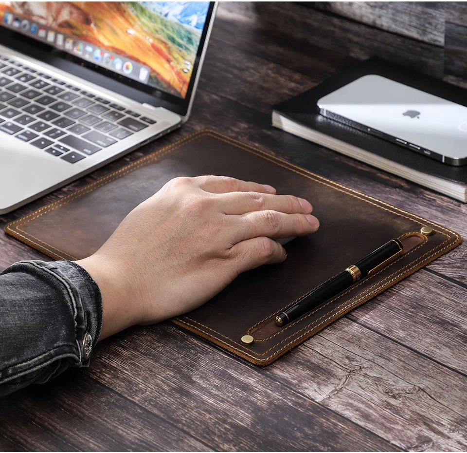 Mouse Pad