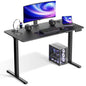 Electric Standing Desk