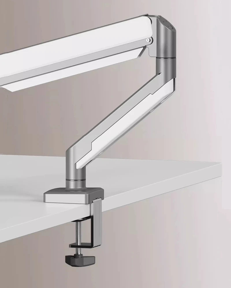 Monitor Mount