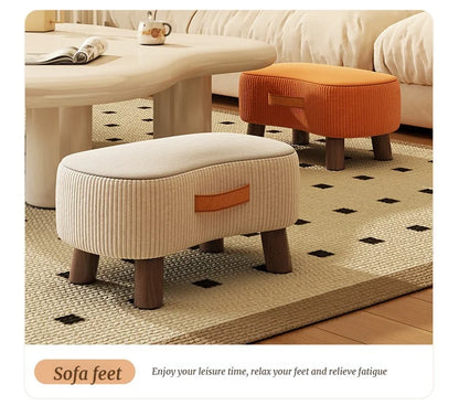 Foot Stool