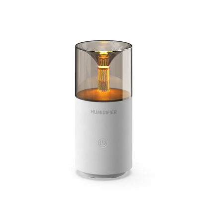 Portable Humidifier