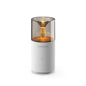 Portable Humidifier