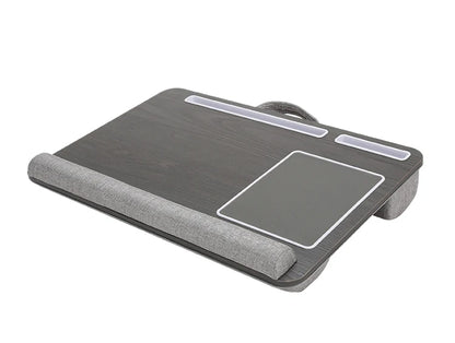 Portable Lap Desk
