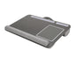 Portable Lap Desk