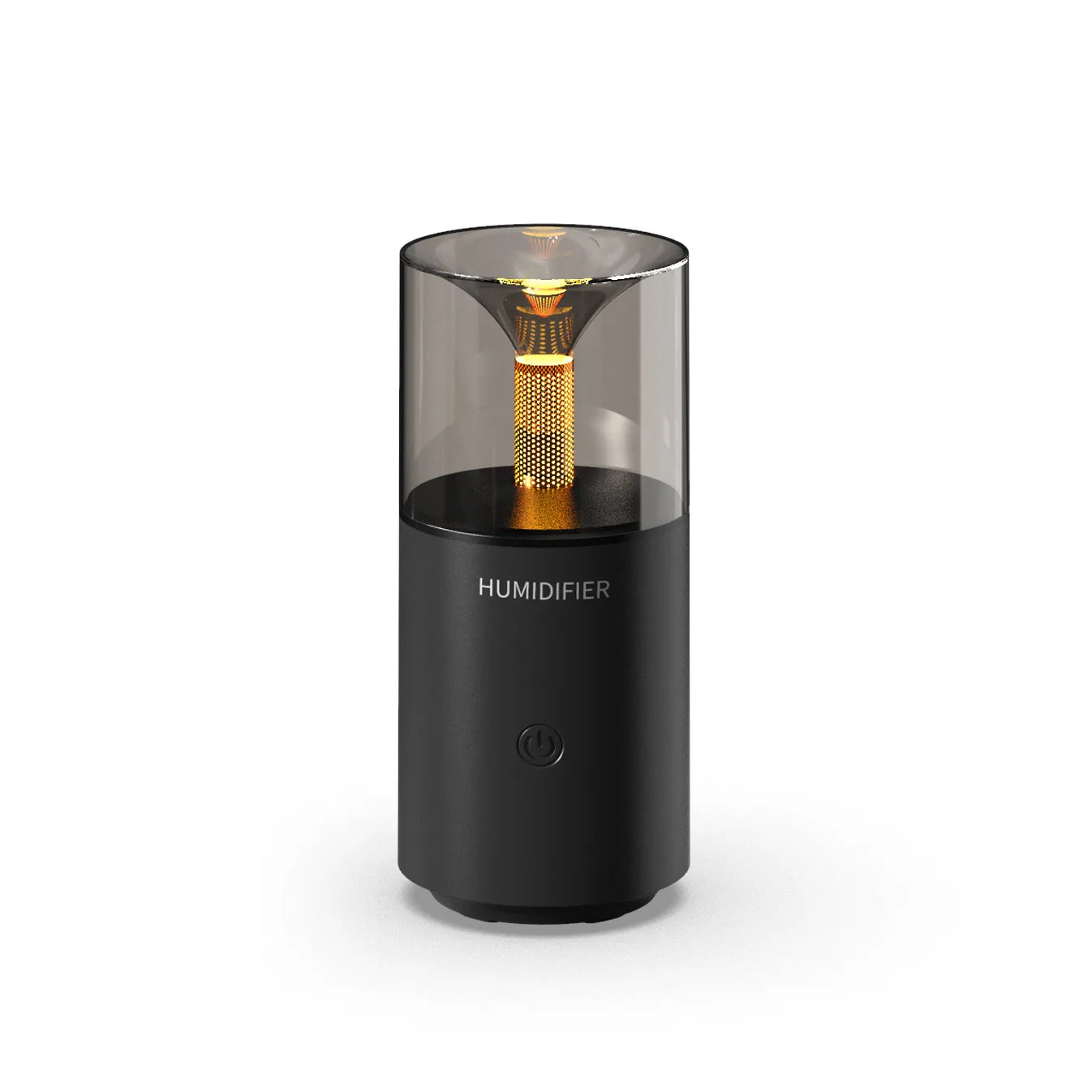 Portable Humidifier