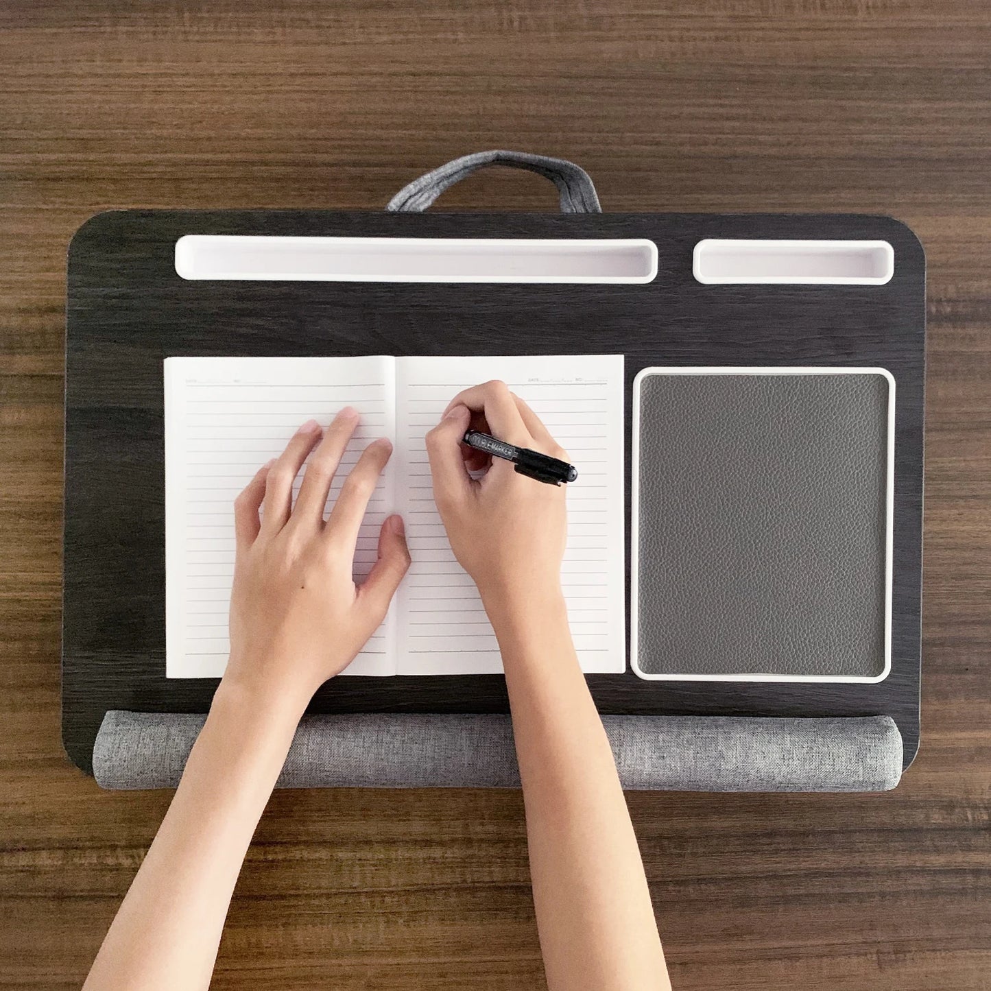 Portable Lap Desk