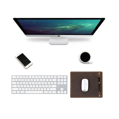 Mouse Pad