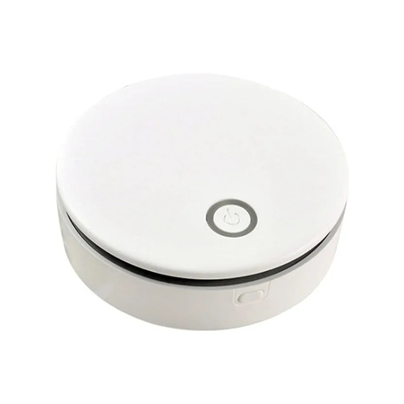 Portable Air Purifier