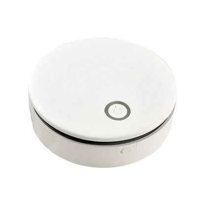 Portable Air Purifier