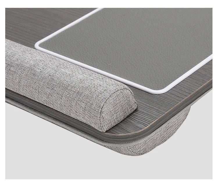Portable Lap Desk