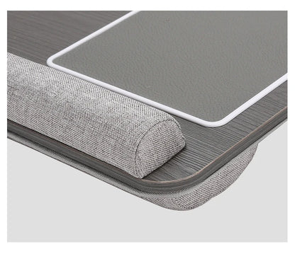 Portable Lap Desk