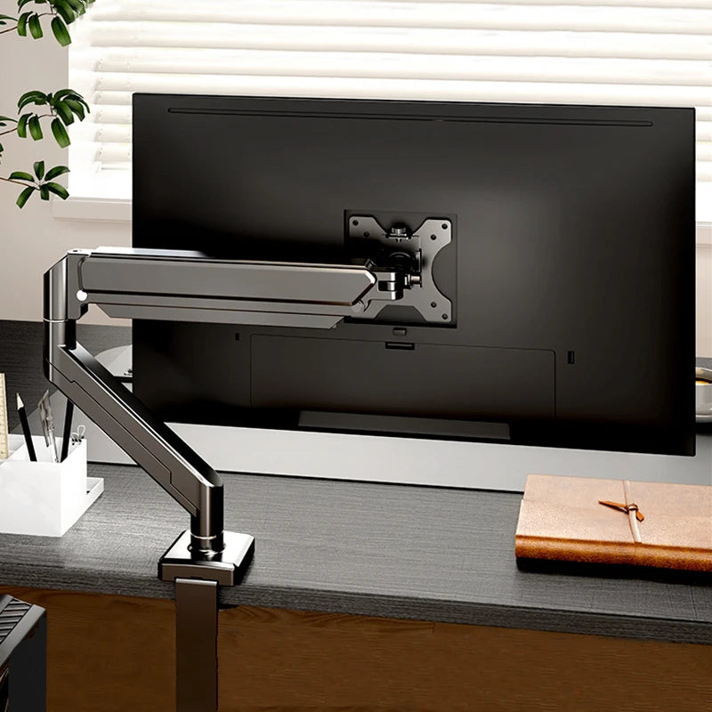 Monitor Mount