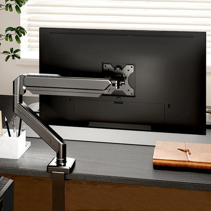 Monitor Mount