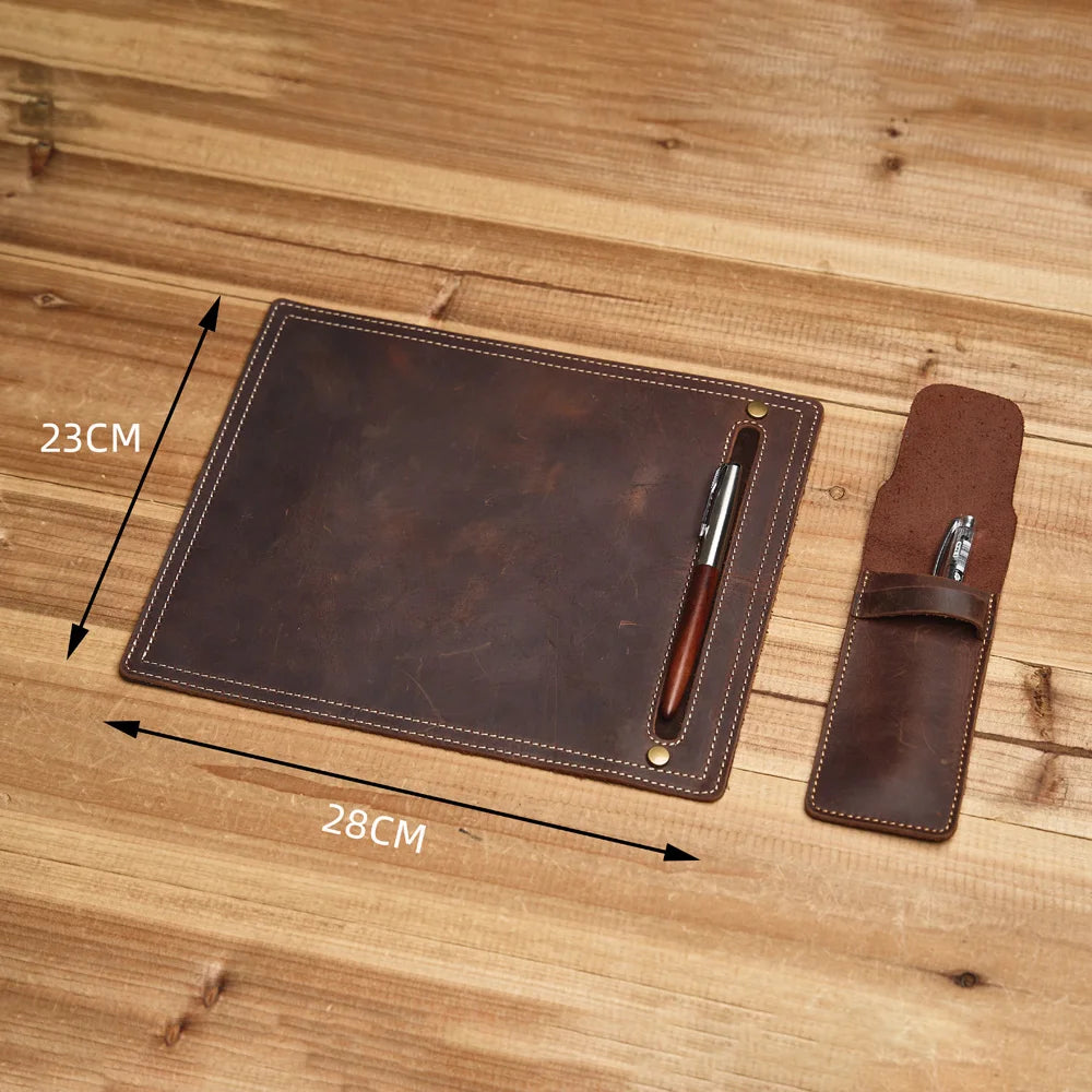 Mouse Pad