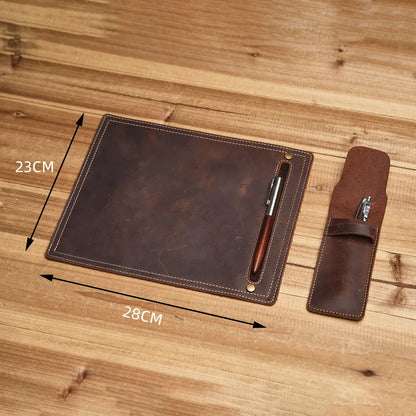 Mouse Pad