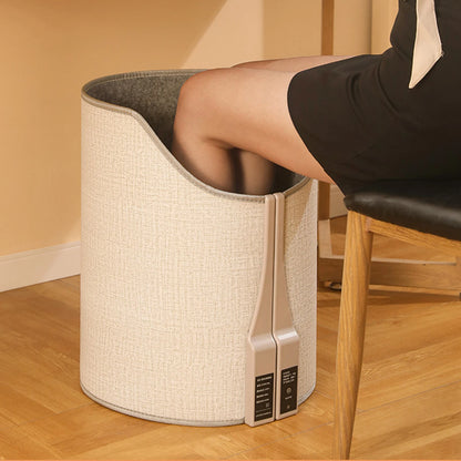 Electric Leg Heater