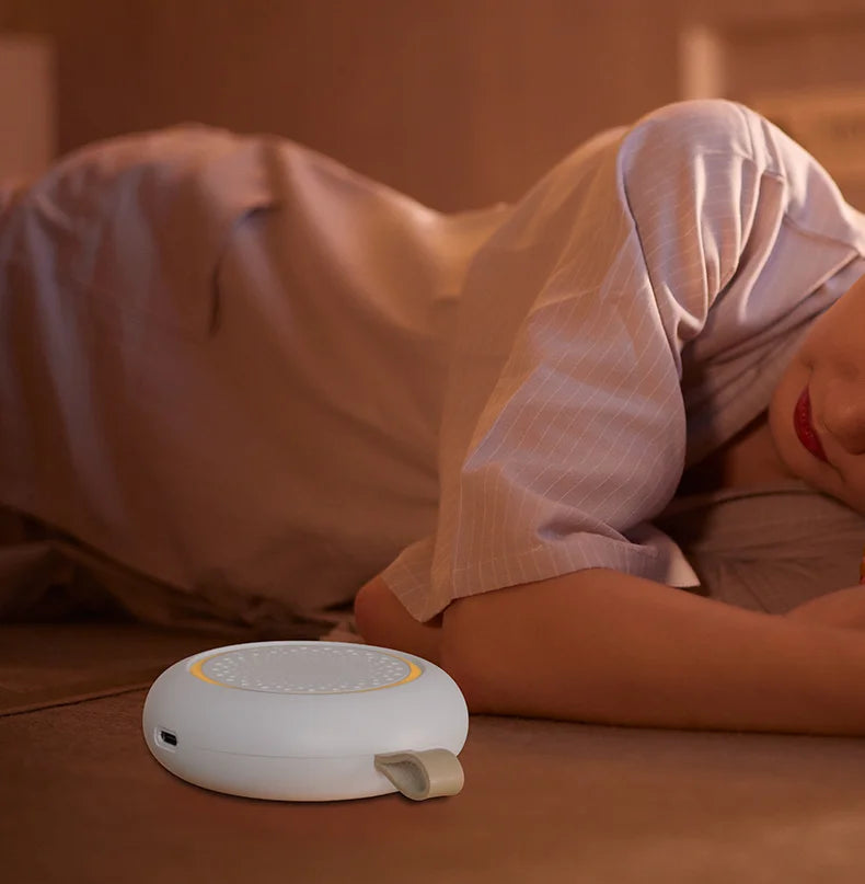 White Noise Machine