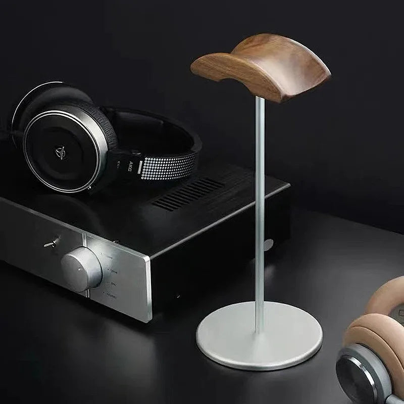 Headphone Stand
