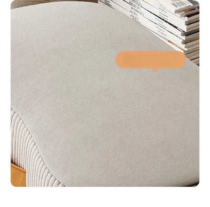 Foot Stool