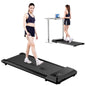 Under Desk Treadmill