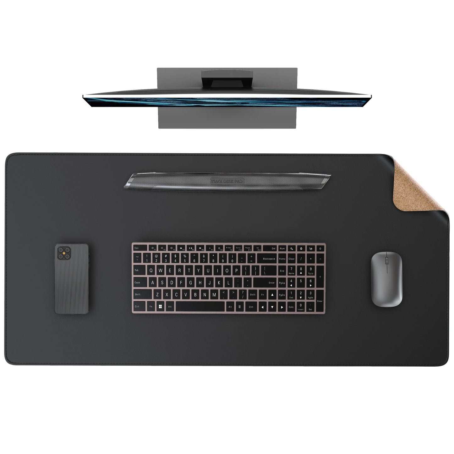 Desk Mat