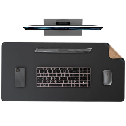 Desk Mat