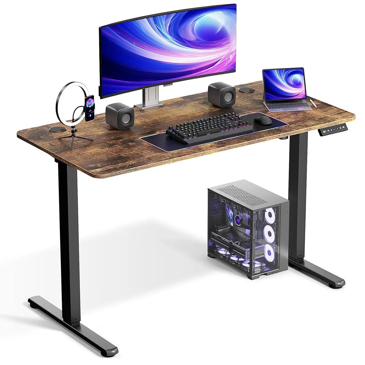 Electric Standing Desk