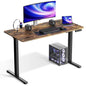 Electric Standing Desk