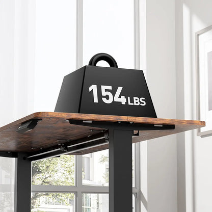 Electric Standing Desk