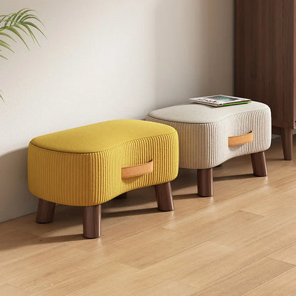 Foot Stool