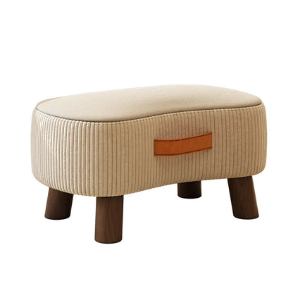 Foot Stool