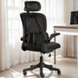 Ergonomic Office Chair