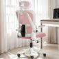 Ergonomic Office Chair